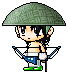 shootingFan
